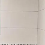 2v1 - 21 Dhjetori Sg * 티라나