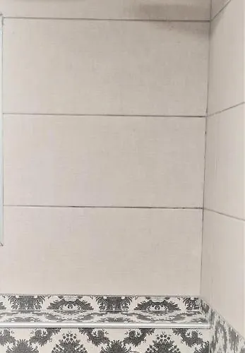 2v1 - 21 Dhjetori Sg * טיראנה