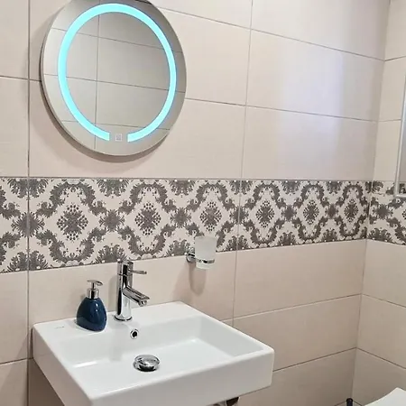 2v1 - 21 Dhjetori Sg *