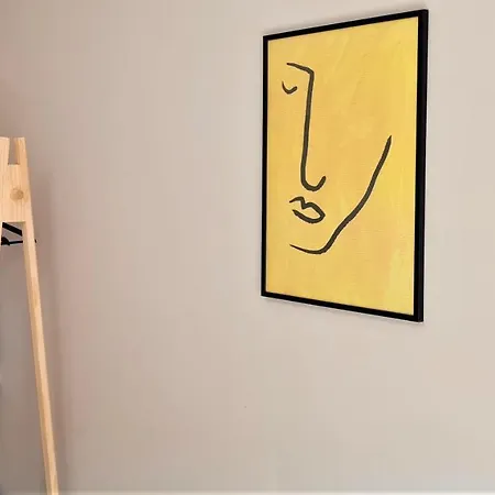 2v1 - 21 Dhjetori Sg Tirana