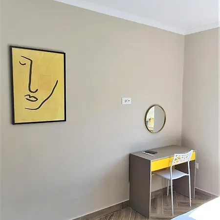 2v1 - 21 Dhjetori Sg