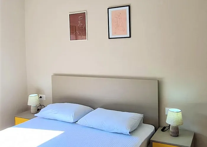 2v1 - 21 Dhjetori Sg