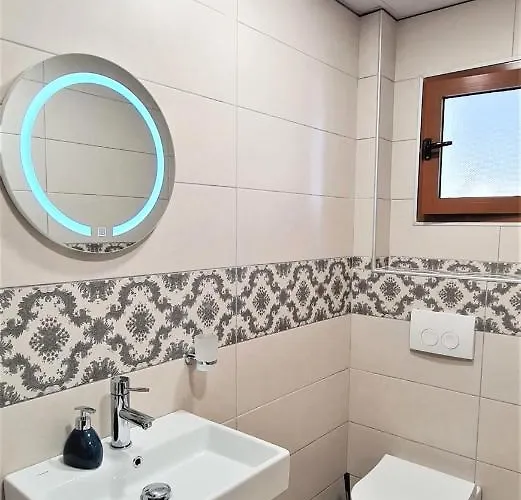 2v1 - 21 Dhjetori Sg Apartamento