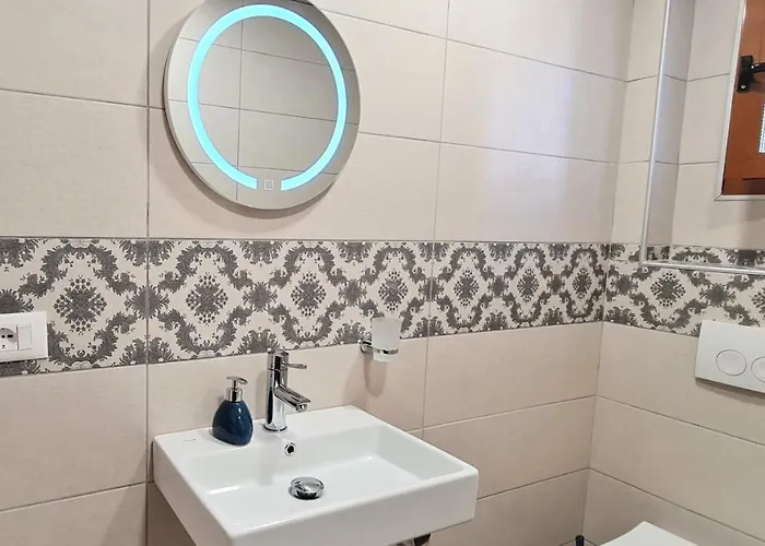 2v1 - 21 Dhjetori Sg *